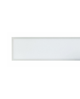 Svietidlá Greenlux Greenlux  - LED Panel podhľadový VIRGO LED/40W/230V 
