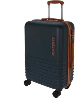 Batohy ProWorld 3-dielna sada cestovných kufrov