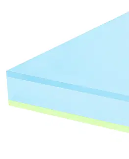 Matrace Pružinový matrac FINES BONELL 20cm (voliteľný poťah)