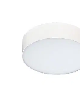 LED osvetlenie Azzardo Azzardo  - LED Stropné svietidlo MONZA 1xLED/20W/230V 
