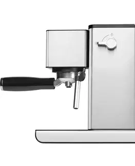 Automatické kávovary Catler ES 300 Espresso maker