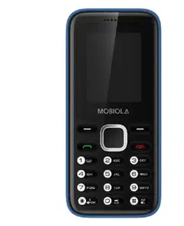 Mobilné telefóny Mobiola MB3010
Mobiola MB3010
Mobiola MB3010
Mobiola MB3010
Mobiola MB3010
Ďalšie fotky (4)

Mobiola MB3010