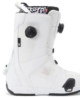 Obuv na snowboard DC Shoes Phase Pro Step On BOA® W 7,5 US