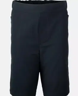 Detské nohavice Specialized Enduro Grom Shorts Kids M