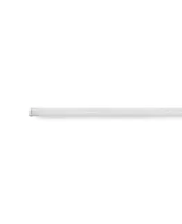 Svietidlá   BTTN30W150 − LED Vonkajšie žiarivkové svietidlo LED/30W/230V IP65 