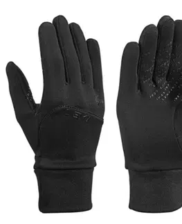 Zimné rukavice Rukavice LEKI Urban mf touch 640870301 8