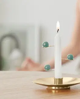 Personal Care Meditačná sviečka