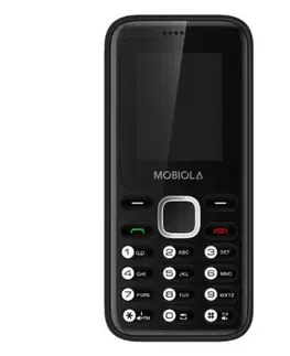Mobilné telefóny Mobiola MB3010