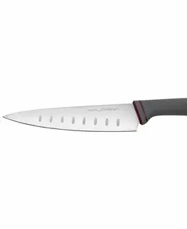 Kuchynské nože Florina Nôž kuchársky Smart Multi, 20 cm