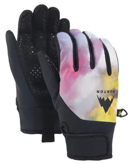 Zimné rukavice Burton Park Gloves M