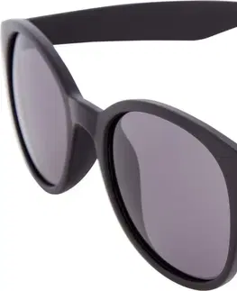 Slnečné okuliare Firefly Giulia Sunglasses