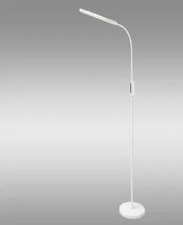 Lampy do obývačky Luster PINGO LED AF-PI13LW LP1