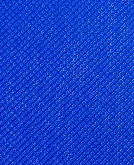 Žinenky Tatami žinenka inSPORTline Kepora R200 200x100x4 cm šedo-modrá