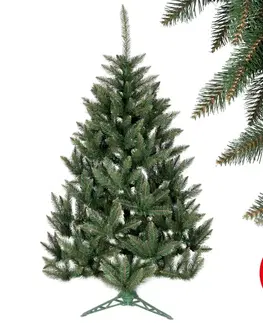 Vianočné dekorácie  Vianočný stromček BATIS 180 cm smrek 