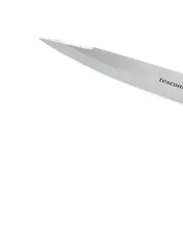 HOME PROFI Tescoma nôž na mäsové kapsy HOME PROFI 13 cm