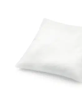 Pillows Vnútorný vankúšik