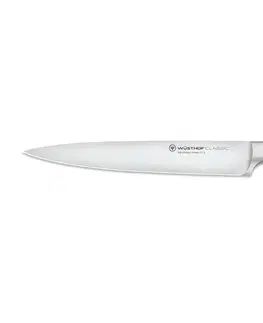 Nože na šunku WÜSTHOF Nôž na šunku Wüsthof CLASSIC Colour - Tasty Sumac 16 cm 