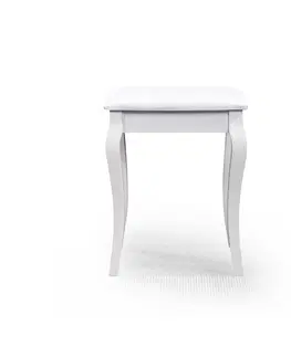 Jedálenské stoličky Stolička STELLA