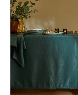 Drobné dekorácie a doplnky Súprava 2 kalíškov na čajovú sviečku