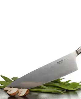 Sady nožov Nože Concavo 8-dielna sada