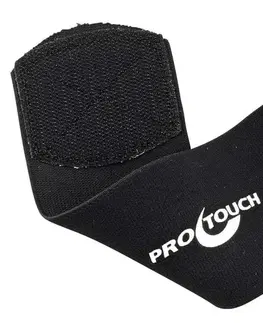 Futbalové oblečenie a dresy Pro Touch Socks Holder