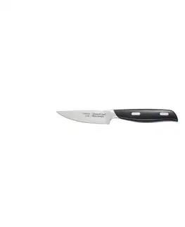 Kuchynské nože Tescoma Nôž univerzálny GrandCHEF 9 cm