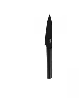 Samostatné nože Nôž Kuro univerzálny 13 cm - Essentials