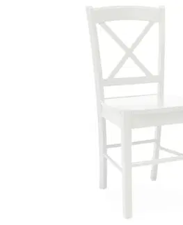 Jedálenské stoličky a kreslá Jedálenská stolička CD-56 Signal Hľuzovková