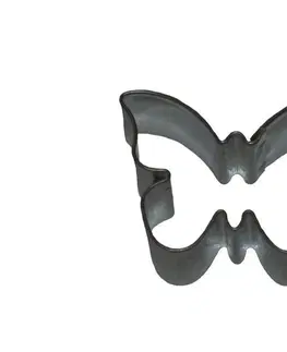 Vykrajovače MAKRO - Vykrajovačka motýl malý