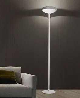 Stojacie lampy Cini & Nils Cini&Nils Sestessa Terra LED svetlo, stmievač
