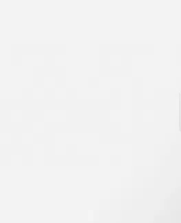 Vane POLYSAN - FLEXIA sprchová vanička z liateho mramoru s možnosťou úpravy rozmeru 160x100cm 72920