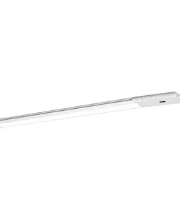 Osvetlenie kuchynskej linky LEDVANCE LEDVANCE Cabinet Slim podskrinková lampa 50cm 2ks