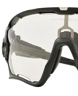 Športové okuliare Oakley Jawbreaker™ Photochromic
