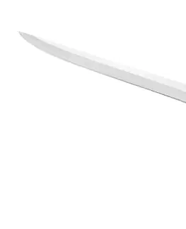 SONIC Tescoma filetovací nôž SONIC 18 cm