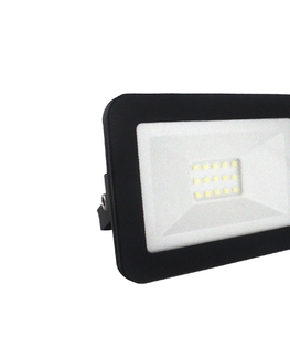LED osvetlenie  LED Reflektor LED/10W/230V IP65 