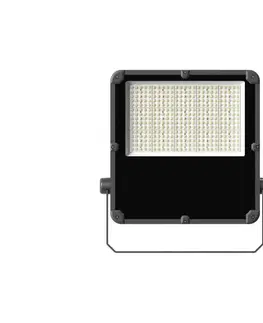 Svietidlá  LED Reflektor PROFI PLUS LED/200W/230V 5000K 