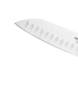 AZZA Tescoma nôž japonský AZZA SANTOKU 18 cm