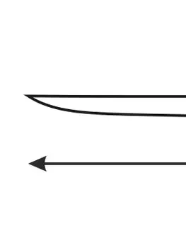 HOME PROFI Tescoma nôž vykosťovací HOME PROFI 15 cm