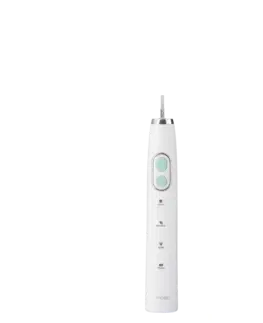 Elektrické zubné kefky Concept ZK0005 UV sterilizátor 