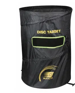 Frisbee Tréningový kôš SUNFLEX Discgolf Target