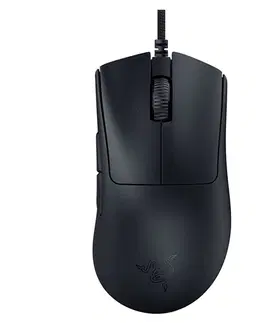 Myši Herná myš Razer DeathAdder V3, čierna RZ01-04640100-R3M1