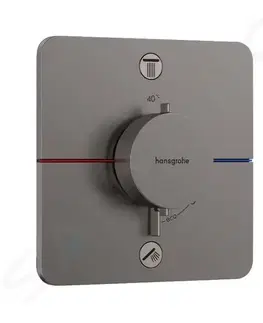 Kúpeľňa ShowerSelect Comfort Hansgrohe 15583340