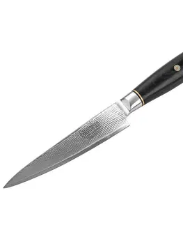 Nože a držiaky nožov Multifunkčný nôž Profi Line, Čepeľ: 12,7cm