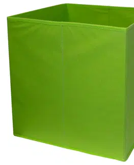 Skladacie boxy Skladací Box Cubi