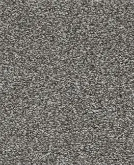 Metrážne koberce Metrážny koberec 4m Kobi 91. Tovar na mieru