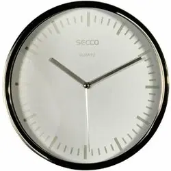Hodiny SECCO S TS6050-58 (508)