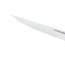 SONIC Tescoma nôž steakový  SONIC 12 cm, 6 ks