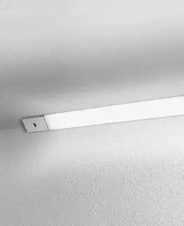 Osvetlenie kuchynskej linky LEDVANCE LEDVANCE Skriňová rohová lampa pod skrinku 35 cm 2 jednotky