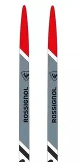 Bežecké lyže Rossignol R-Skin LTD 189 cm