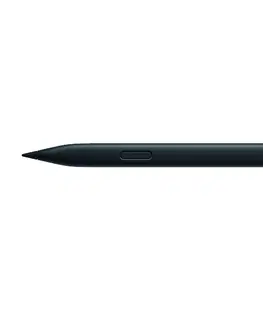 Puzdrá na tablet PC a čítačky ekníh Microsoft Surface Slim Pen 2 8WV-00014